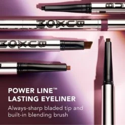 Buxom Power Line Lasting Eyeliner -Bumble Sale Store Buxom Power Line Lasting Eyeliner 22b0d653 2209 43de 9635 bab9336cefdf