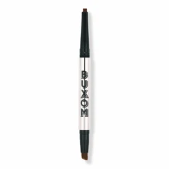 Buxom Power Line Lasting Eyeliner -Bumble Sale Store Buxom Power Line Lasting Eyeliner Bossy