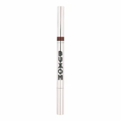 Buxom Power Line Lasting Eyeliner -Bumble Sale Store Buxom Power Line Lasting Eyeliner Bossy 1