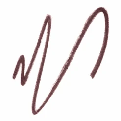 Buxom Power Line Lasting Eyeliner -Bumble Sale Store Buxom Power Line Lasting Eyeliner Bossy 728bda5a 1936 436e aad3 64990230a887