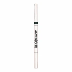 Buxom Power Line Lasting Eyeliner -Bumble Sale Store Buxom Power Line Lasting Eyeliner LBD 1