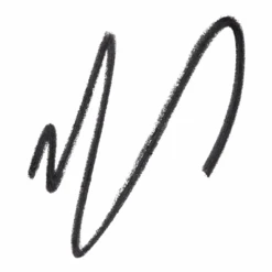 Buxom Power Line Lasting Eyeliner -Bumble Sale Store Buxom Power Line Lasting Eyeliner LBD 45c2cb99 8d00 4b3a 92b0 0ae9d1cd2e6d