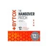 Bytox Hangover Patch -Bumble Sale Store Bytox Hangover Patch 12pk