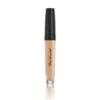 Frankie Rose Our Lil' Secret Concealer -Bumble Sale Store C101 ANGELIC 1