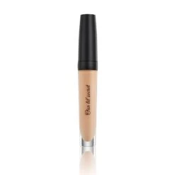 Frankie Rose Our Lil' Secret Concealer