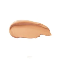 Frankie Rose Our Lil' Secret Concealer -Bumble Sale Store C102 FRESH
