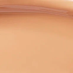 Frankie Rose Our Lil' Secret Concealer -Bumble Sale Store C102 FRESH swatch