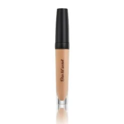 Frankie Rose Our Lil' Secret Concealer -Bumble Sale Store C103 NEUTRAL 1