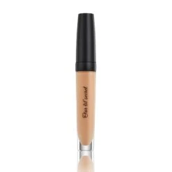 Frankie Rose Our Lil' Secret Concealer -Bumble Sale Store C104 CHAI 1