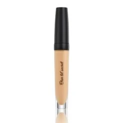 Frankie Rose Our Lil' Secret Concealer -Bumble Sale Store C105 GINGER 1
