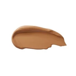 Frankie Rose Our Lil' Secret Concealer -Bumble Sale Store C107 TOFFEE
