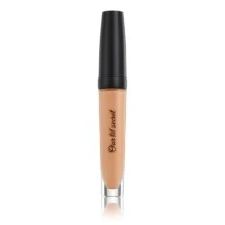 Frankie Rose Our Lil' Secret Concealer -Bumble Sale Store C107 TOFFEE 1