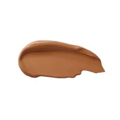 Frankie Rose Our Lil' Secret Concealer -Bumble Sale Store C108 TRUFFLE