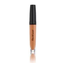 Frankie Rose Our Lil' Secret Concealer -Bumble Sale Store C108 TRUFFLE 1