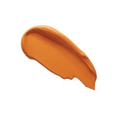 Frankie Rose Our Lil' Secret Concealer -Bumble Sale Store C111 ORANGE