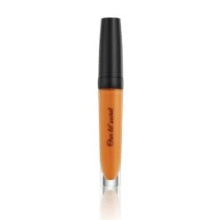 Frankie Rose Our Lil' Secret Concealer -Bumble Sale Store C111 ORANGE 1