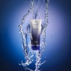 Alterna Caviar Anti-Aging Replenishing Moisture CC Cream 16 Alterna Caviar Anti-Aging Replenishing Moisture CC Cream -Bumble Sale Store CAVIAR DiveIntoMoisture SPLASH CC jpeg