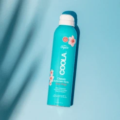 COOLA Suncare Classic Sunscreen Spray SPF 50 - Guava Mango 7 COOLA Suncare Classic Sunscreen Spray SPF 50 - Guava Mango -Bumble Sale Store COOLASuncareClassicSunscreenSpraySPF50 GuavaMango c4b473df c79f 420f b748 19bbba2c8dfe