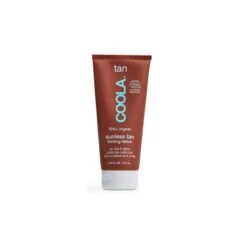 COOLA Suncare Gradual Tan Firming Lotion