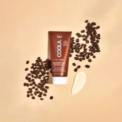 COOLA Suncare Gradual Tan Firming Lotion -Bumble Sale Store COOLA Suncare Gradual Tan Firming Lotion 3