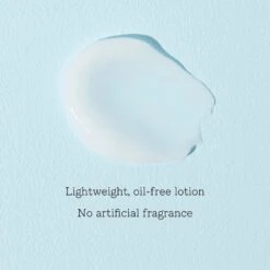 COSRX Oil-Free Ultra-Moisturizing Lotion With Birch Sap 15 COSRX Oil-Free Ultra-Moisturizing Lotion With Birch Sap -Bumble Sale Store COSRX Oil Free Ultra Moisturizing Lotion with Birch Sap 2