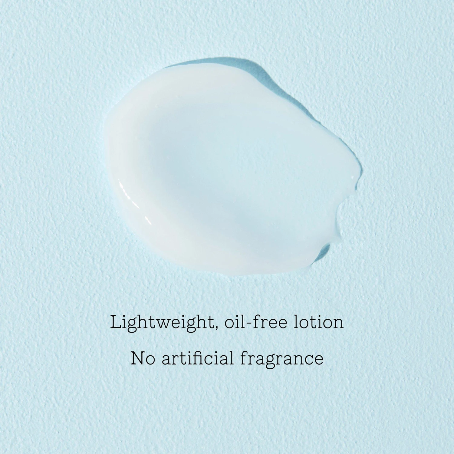 COSRX Oil-Free Ultra-Moisturizing Lotion With Birch Sap 7 COSRX Oil-Free Ultra-Moisturizing Lotion With Birch Sap - Image 5