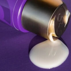 Colorproof Moisture Styling Creme -Bumble Sale Store CP 001 1of1 2