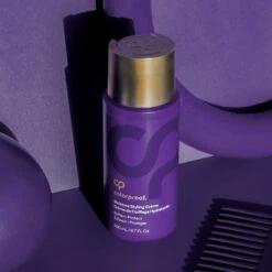 Colorproof Moisture Styling Creme -Bumble Sale Store CP 002 1of1