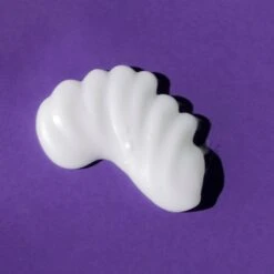 Colorproof Moisture Conditioner 19 Colorproof Moisture Conditioner -Bumble Sale Store CP 003 1of1 7efe8c64 5e05 450b 8fda 87e7ea225d30