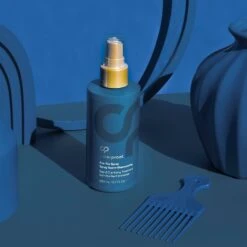 Colorproof Pre-Tox Spray -Bumble Sale Store CP 009 1of1