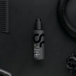 Colorproof Tru Curl Enhancing Creme -Bumble Sale Store CP 013 1of1