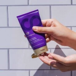 ColorProof Moisture Hair Masque -Bumble Sale Store CP April 0369 1of1