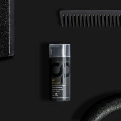 Colorproof Fiber Blast Texture Creme -Bumble Sale Store CP April 0782 1of1