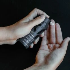 Colorproof Fiber Blast Texture Creme -Bumble Sale Store CP April 0846 1of1