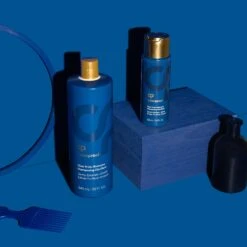 Colorproof Clear It Up Shampoo -Bumble Sale Store CP Aug 11