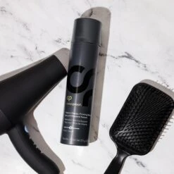 ColorProof TextureCharge Color Protect And Finishing Spray -Bumble Sale Store CP Aug 3