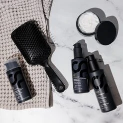 Colorproof Styling Putty -Bumble Sale Store CP Aug 6