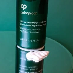 Colorproof Baobab Recovery Conditioner 10 Colorproof Baobab Recovery Conditioner -Bumble Sale Store CP Dec 29 45fd287c 4c4a 4b95 af86 f5e6af5b598c