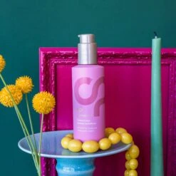 Colorproof Cuticle Closer -Bumble Sale Store CP Dec 01 01