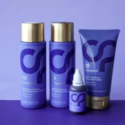 Colorproof Daily Blonde Conditioner -Bumble Sale Store CP Jan 06 b4f46557 43af 4218 bfa6 b3d500f9c661