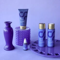 Colorproof Daily Blonde Conditioner -Bumble Sale Store CP Jan 07 6dad50da f0b2 4bed 9c48 e43ebccfd9b9