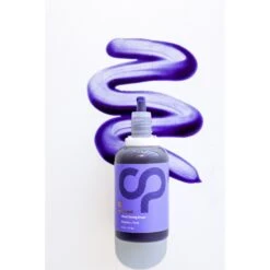 Colorproof BlondeToning Drops -Bumble Sale Store CP Jan 08