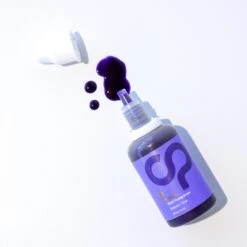 Colorproof BlondeToning Drops -Bumble Sale Store CP Jan 09