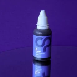 Colorproof BlondeToning Drops -Bumble Sale Store CP Jan 14