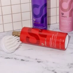 Colorproof Volume Conditioner -Bumble Sale Store CP July 06