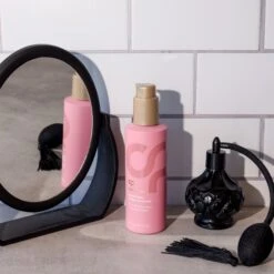 Colorproof Cuticle Closer -Bumble Sale Store CP July 01