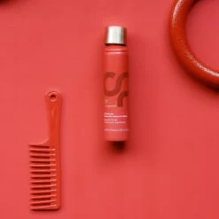 ColorProof LiftIt Color Protect Foam Mousse 12 ColorProof LiftIt Color Protect Foam Mousse -Bumble Sale Store CP MA 05 2