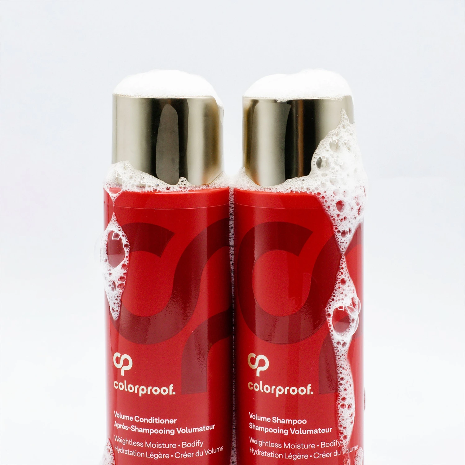 Colorproof Volume Shampoo 5 Colorproof Volume Shampoo - Image 3