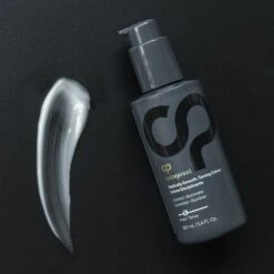 Colorproof Radically Smooth Taming Creme -Bumble Sale Store CP MA 15