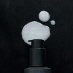 Colorproof Tru Curl Enhancing Creme -Bumble Sale Store CP MA 17